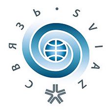 Лого Связь.png